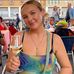 Fern Clark - Facebook