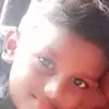 Fern Clark - @user9409174241154 - TikTok
