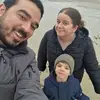 Fern Clark - @fern.clark3 - TikTok