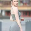 Fern Clark - @user2974986511920 - TikTok