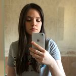 fern - @fern.clark - Instagram