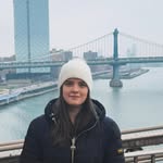 fern - @fernclarkk - Instagram
