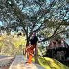 Fernanda.Clark - @fernanda.clark13 - TikTok