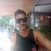 Fernando Clark - Facebook