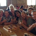Kathy Clark Fern - @kathyclarkfern - Instagram