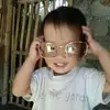 Miguel Clark Fernandez - @miguel.clark.fern - TikTok