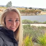 Chelci Fern Clarke - @homeloans_w_chelci - Instagram