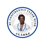Dr. Fern Clarke - @beconfidentlyclearwithclarke - Instagram