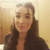 Fern Catherine Clarke - @ferncatherine93 - TikTok