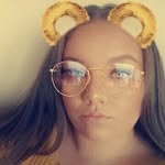 fern clarke - @fern_privvvvv - Instagram