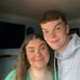 Fern Clarke - Facebook