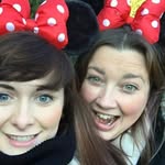 Fern Clarke - @fernmclarke - Instagram