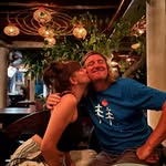 Fern Clarke - @fuzzy1980 - Instagram