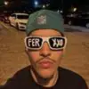 fernieclarke - @fernieclarke - TikTok