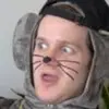 fernieclarkeallan - @fernieclarkeallan - TikTok