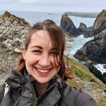 Fi Fern-Clarke - @natures_in_my_heart - Instagram