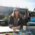Fern Cleary - Facebook