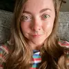 Fern Cleary - @flanthewoman - TikTok