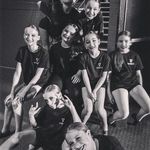 Fern Cleary Private - @fern.cleary - Instagram
