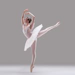 Fern Lucinda Cleary - @fernlucinda - Instagram