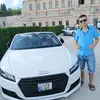 Fernando Cleary - @fernandocleary8320 - TikTok