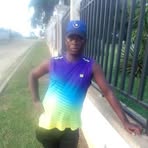 Clemente Fernando Fernando - Facebook