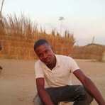 Clemente José Fernando Arlindo - Facebook
