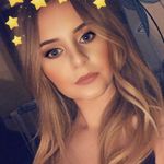 Fern Clements - @ferni_boi17 - Instagram