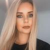 Fern Clements - @fernclements1 - TikTok