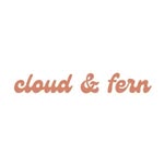 cloud & fern - @cloudandfern - Instagram