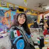 cloudy.fern - @cloudy.fern - TikTok