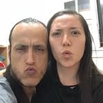 Fern And Wind Cloud - @clouds_in_the_clouds - Instagram