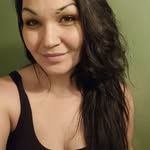 Fern Cloud - @fern.heard.3 - Instagram