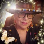 Fern Cloud - Facebook