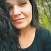 Fern - @ferncloud88 - TikTok