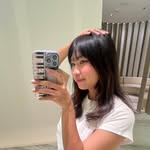 fern - @ferncloudie - Instagram