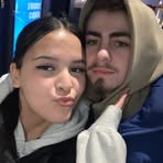 Fernando Cloud - Facebook
