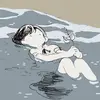 ferncloud - @ferncloud01 - TikTok