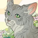 @ferncloud - Instagram