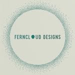Ferncloud Designs - @fernclouddesigns - Instagram