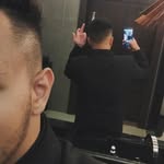 Ian Fernandes - @cloud__fern - Instagram