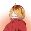 jocelynpineda573 - @ferncloud_99 - TikTok