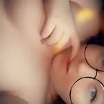 Kaitie Fern - @ferncloudkitty - Instagram