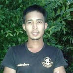 Klot Farn - Facebook