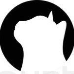 On ()Off (🐯) - @ask_ferncloud_swag - Instagram