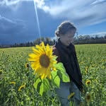 Quinn Trish Cloud - @ferncloudcreations - Instagram