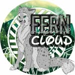 Tia🌸|<--My real name! - @fern_cloud - Instagram