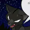 user7152170481906 - @fern_cloud - TikTok