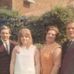 Fern Cohen - Facebook