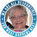 Fern Cohen - Facebook